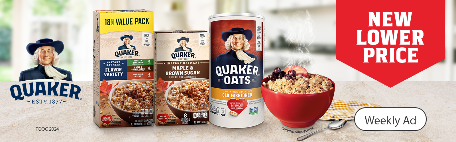 Quaker-Banner-1600x500px